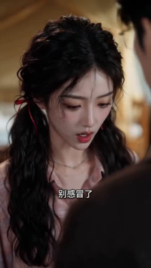 病弱大佬装废柴宠妻（62集）短剧全集解锁零收费