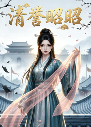 清誉昭昭（66集）短剧高分全集在线刷