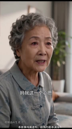 藏起冰箱见人心（47集）短剧终篇全集限免看
