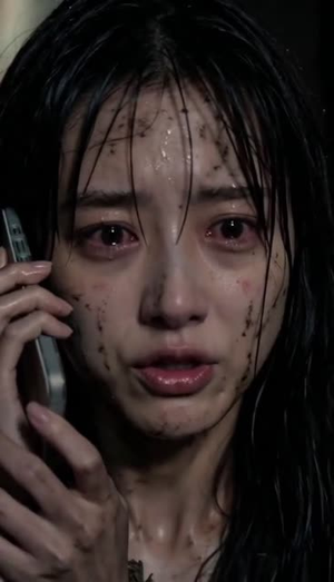 从此无风雨，也无你（58集）短剧合集4K修复版