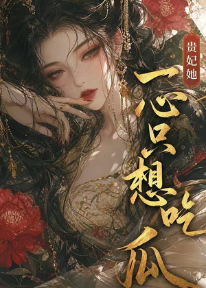 贵妃她一心只想吃瓜（37集）短剧热映全集免费刷