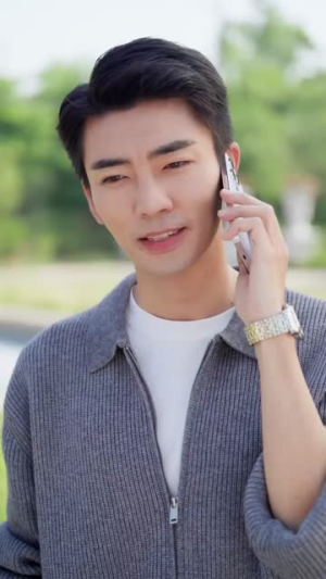 十年期到，老公他站了起来（62集）短剧全集热力排行榜之一