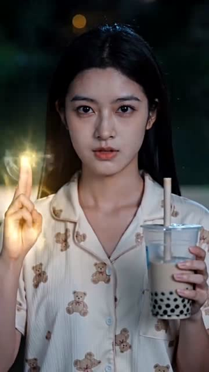 直播后，隐门少女名满天下（60集）短剧合集通宵追更版
