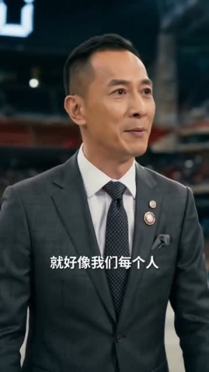 我靠一碗胡辣汤，干翻米其林（52集）短剧全剧终限免合集
