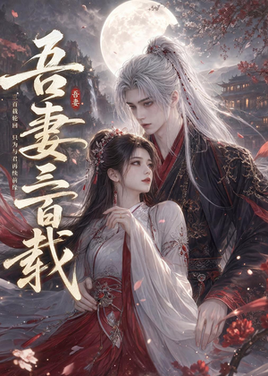 吾妻三百载（28集）短剧终篇全集限免看
