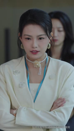 她选了上班,没选暴富(80集) 她选了上班,没选暴富(80集)短剧全集高清无码版