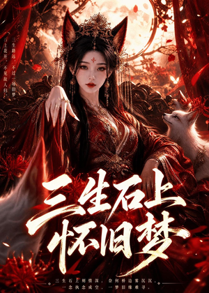 三生石上怀旧梦（61集）短剧经典全集任你选