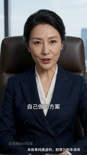 错付十年,我凭才华翻盘人生(47集) 错付十年,我凭才华翻盘人生(47集)短剧合集导演剪辑版
