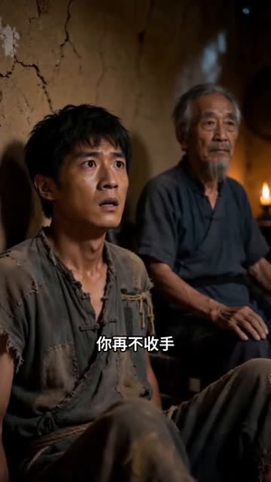 青石有灵（48集）短剧全集特惠限时看