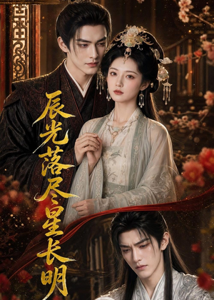 辰光落尽星长明(48集) 辰光落尽星长明(48集)短剧全剧终在线连看