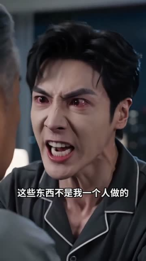 娘家是女儿港湾（55集）短剧超清全集在线看