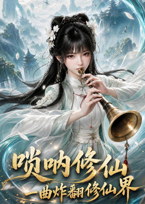 唢呐修仙,一曲炸翻修仙界(81集) 唢呐修仙,一曲炸翻修仙界(81集)短剧完整版全集放送
