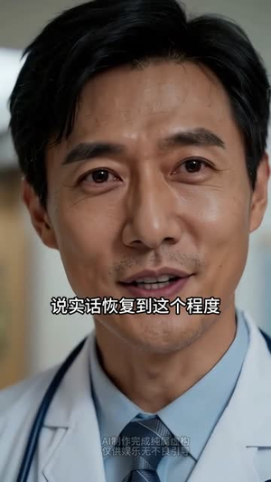 替嫁成婚沈先生他心动了（117集）短剧合集导演剪辑版