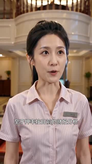 心怀善意自有繁花相送（40集）短剧全集无删完整版