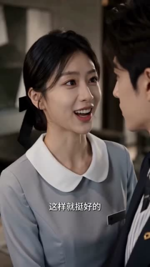 说好隐婚你公开了（64集）短剧大结局连更全集