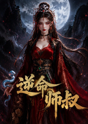 逆命师叔（79集）短剧热映全集免费刷