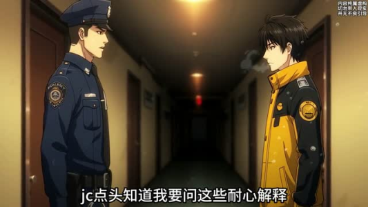 无人清白（17集）短剧大结局限免特辑
