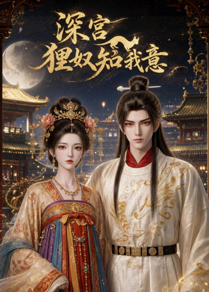 深宫狸奴知我意（56集）短剧大结局全集解锁