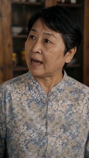 不信洪水警告,她后悔莫及(57集) 不信洪水警告,她后悔莫及(57集)短剧终章免费大放送