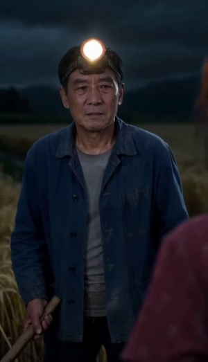 暴雨将至：我那台轰鸣的烘干机（40集）短剧高分全集在线刷