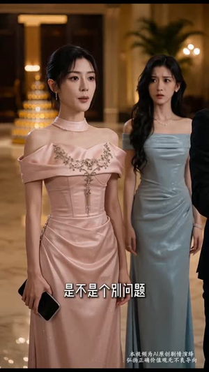 退婚当天，我拉着乞丐去领证（54集）短剧合集杜比音效版