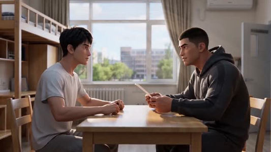 那张五百块的凭条（56集）短剧全集畅看无门槛