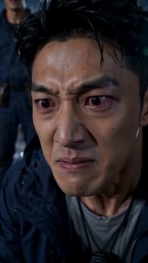 破船出海,我满载帝王蟹归来(40集) 破船出海,我满载帝王蟹归来(40集)短剧全集高清完整版