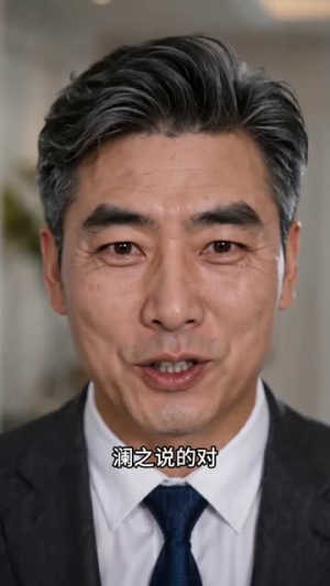 真千金被读心后，反派大佬宠疯了（41集）短剧最终回限免畅看