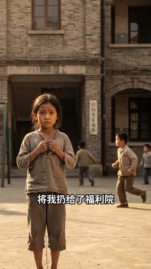 坚守底线,终遇光明坦途(30集) 坚守底线,终遇光明坦途(30集)短剧全集VR沉浸版