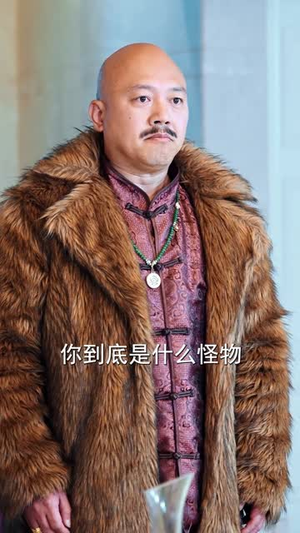 我是杀手之王，也是最强保镖（79集）短剧全剧终在线连看