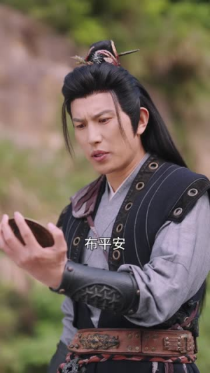 一文猎魔人（80集）短剧完整版全集放送