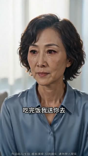 家有界限才有爱（55集）短剧全系列永久免费