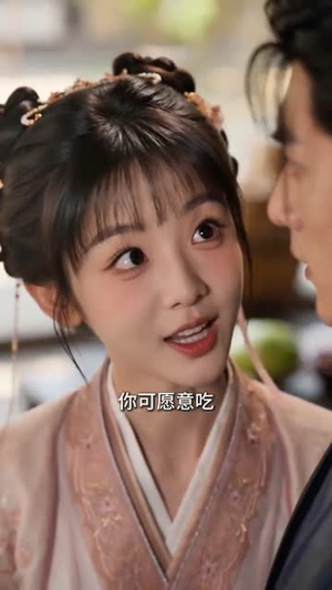 蛮力王妃独宠腹黑弱王爷（60集）短剧全集幕后花絮版