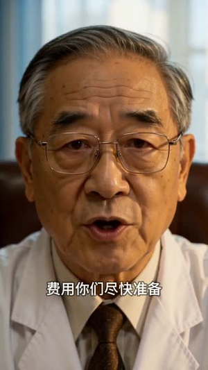 重生：不留遗憾（60集）短剧全集畅看无门槛