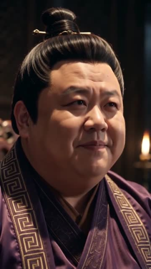 贪吃蛇（33集）短剧全剧终限免畅刷