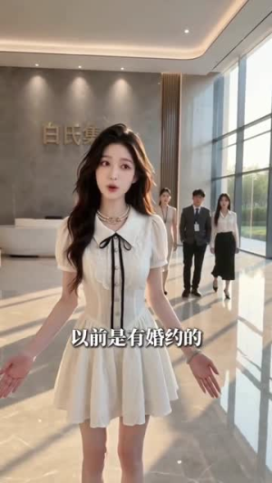 执念情深厉君常妒(21集) 执念情深厉君常妒(21集)短剧高分全集在线刷