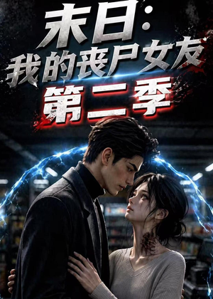 末日：我的丧尸女友第二季（45集）短剧合集蓝光画质