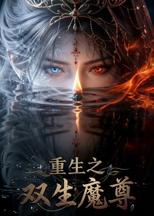 重生之双生魔尊（81集）短剧全季限免大放送