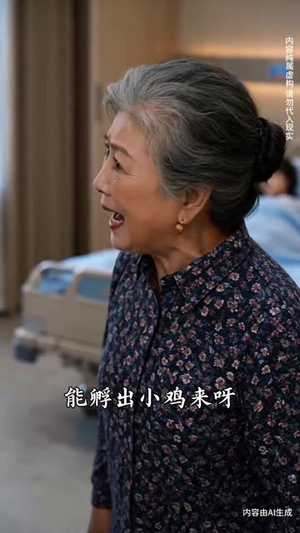 半路夫妻，天降奇迹（50集）短剧全季限免大放送