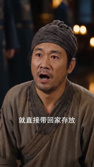 穿成世家嫡女，空间种田宠王爷（80集）短剧全集连看不停歇