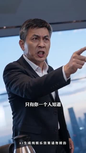 我的保镖是修罗殿主（56集）短剧完整版全集放送