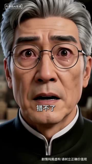 守着破烂过日子,谁知慧眼改人生(71集) 守着破烂过日子,谁知慧眼改人生(71集)短剧终章免费大放送
