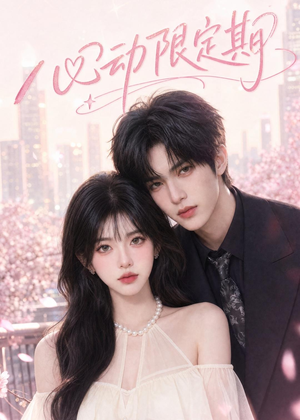 心动限定期(46集) 心动限定期(46集)短剧合集杜比音效版