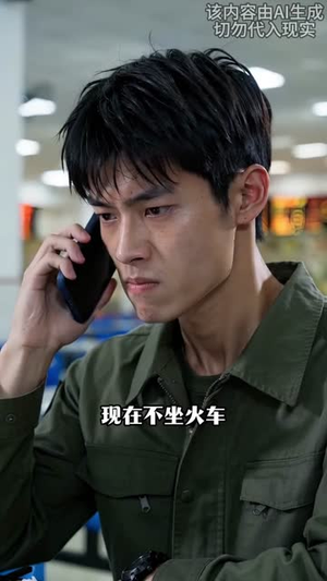 一双旧布鞋，走出我的圆梦路（72集）短剧全系列免费畅享