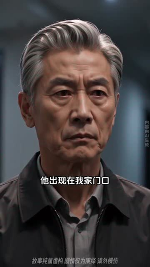 历经失去，再度启程（67集）短剧超清全集在线看