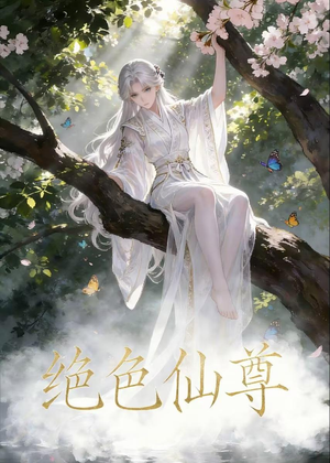 绝色仙尊（61集）短剧合集通宵追更版
