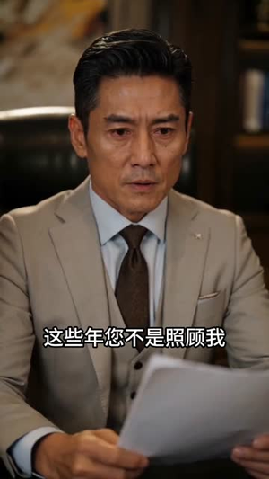 归途见人心（50集）短剧全集投屏大屏看