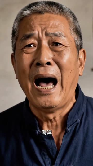 谁家灯火待翁归（52集）短剧最终回限免畅看