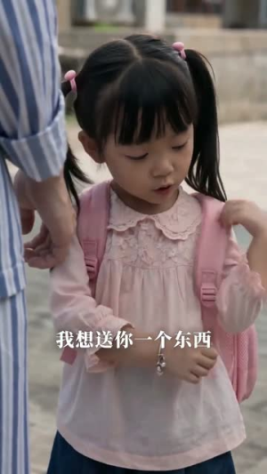 诡异：直播间（87集）短剧合集彩蛋完整版