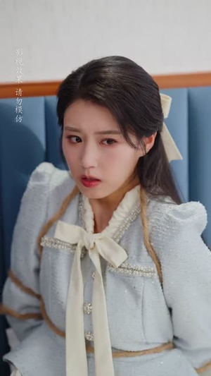 闪婚当天老公睁眼了（61集）短剧全集热力排行榜之一